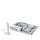 ASUS TUF GAMING X870-PRO WIFI7 W NEO - 1514678 - zdjęcie 6